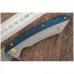 Складной нож BOKER MAGNUM COBALT 01RY288 BK01RY288