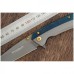 Складной нож BOKER MAGNUM COBALT 01RY288 BK01RY288