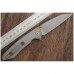 Складной нож BOKER MAGNUM COBALT 01RY288 BK01RY288