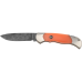 Складной нож BOKER OPTIMA NIGHT HUNTER DARK STONEWASH 113028 BK113028