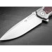 Складной нож BOKER PLUS APHEX MINI BK01BO197