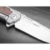 Складной нож BOKER PLUS APHEX MINI BK01BO197
