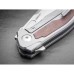 Складной нож BOKER PLUS APHEX MINI BK01BO197