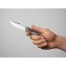 Складной нож BOKER PLUS APHEX MINI BK01BO197