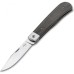 Складной нож BOKER PLUS BONFIRE 01BO182 BK01BO182