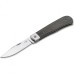 Складной нож BOKER PLUS BONFIRE 01BO182 BK01BO182