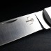 Складной нож BOKER PLUS BONFIRE 01BO182 BK01BO182