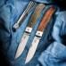 Складной нож BOKER PLUS BONFIRE 01BO182 BK01BO182