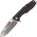 Складной нож BOKER PLUS CARACAL FOLDER 01BO771 BK01BO771