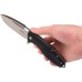 Складной нож BOKER PLUS CARACAL FOLDER 01BO771 BK01BO771