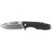 Складной нож BOKER PLUS CARACAL FOLDER 01BO771 BK01BO771