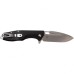 Складной нож BOKER PLUS CARACAL FOLDER 01BO771 BK01BO771