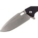 Складной нож BOKER PLUS CARACAL FOLDER 01BO771 BK01BO771