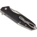 Складной нож BOKER PLUS CARACAL FOLDER 01BO771 BK01BO771