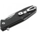 Складной нож BOKER PLUS CARACAL FOLDER 01BO771 BK01BO771