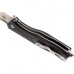 Складной нож BOKER PLUS CARACAL FOLDER 01BO771 BK01BO771