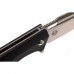 Складной нож BOKER PLUS CARACAL FOLDER 01BO771 BK01BO771