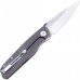 Складной нож BOKER PLUS CONNECTOR 01BO353 BK01BO353