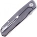 Складной нож BOKER PLUS CONNECTOR 01BO353 BK01BO353