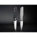 Складной нож BOKER PLUS CONNECTOR 01BO353 BK01BO353