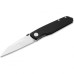 Складной нож BOKER PLUS CONNECTOR 01BO354 BK01BO354