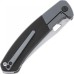 Складной нож BOKER PLUS ELSO FOLDER BK01BO554