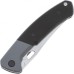 Складной нож BOKER PLUS ELSO FOLDER BK01BO554