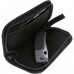 Складной нож BOKER PLUS ELSO FOLDER BK01BO554