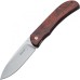 Складной нож BOKER PLUS EXSKELIBUR 1 01BO022 BK01BO022