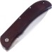 Складной нож BOKER PLUS EXSKELIBUR 1 01BO022 BK01BO022