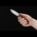 Складной нож BOKER PLUS EXSKELIBUR 1 01BO022 BK01BO022