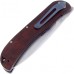 Складной нож BOKER PLUS EXSKELIBUR 1 01BO022 BK01BO022