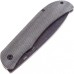 Складной нож BOKER PLUS EXSKELIBUR I 01BO359 BK01BO359