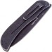 Складной нож BOKER PLUS EXSKELIBUR I 01BO359 BK01BO359