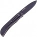 Складной нож BOKER PLUS EXSKELIBUR I 01BO359 BK01BO359