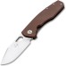 Складной нож BOKER PLUS F3.5 K01BO338 BK01BO338