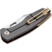 Складной нож BOKER PLUS F3.5 K01BO338 BK01BO338