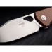 Складной нож BOKER PLUS F3.5 K01BO338 BK01BO338