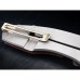 Складной нож BOKER PLUS F3.5 K01BO338 BK01BO338