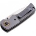 Складной нож BOKER PLUS GULO PRO 01BO177 BK01BO177