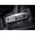 Складной нож BOKER PLUS GULO PRO 01BO177 BK01BO177