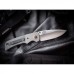 Складной нож BOKER PLUS GULO PRO 01BO177 BK01BO177