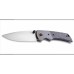 Складной нож BOKER PLUS GULO PRO 01BO177 BK01BO177