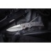 Складной нож BOKER PLUS GULO PRO 01BO177 BK01BO177