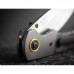 Складной нож BOKER PLUS GULO PRO 01BO177 BK01BO177