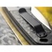 Складной нож BOKER PLUS GULO PRO 01BO177 BK01BO177