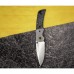 Складной нож BOKER PLUS GULO PRO 01BO177 BK01BO177