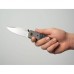 Складной нож BOKER PLUS GULO PRO 01BO177 BK01BO177