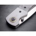 Складной нож BOKER PLUS GULO PRO 01BO177 BK01BO177