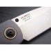 Складной нож BOKER PLUS GULO PRO 01BO177 BK01BO177